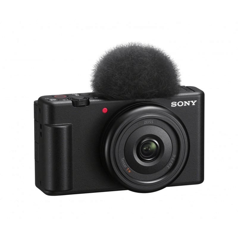 Sony ZV-1F KIT