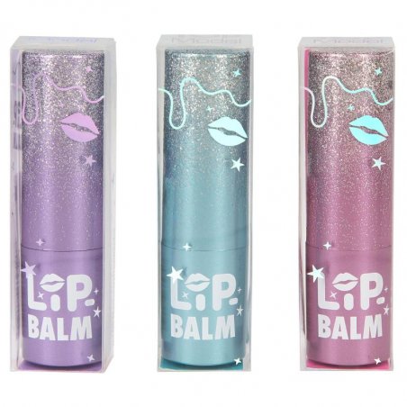 TOPModel - Lipbalm BEAUTY and ME ( 0412349 )