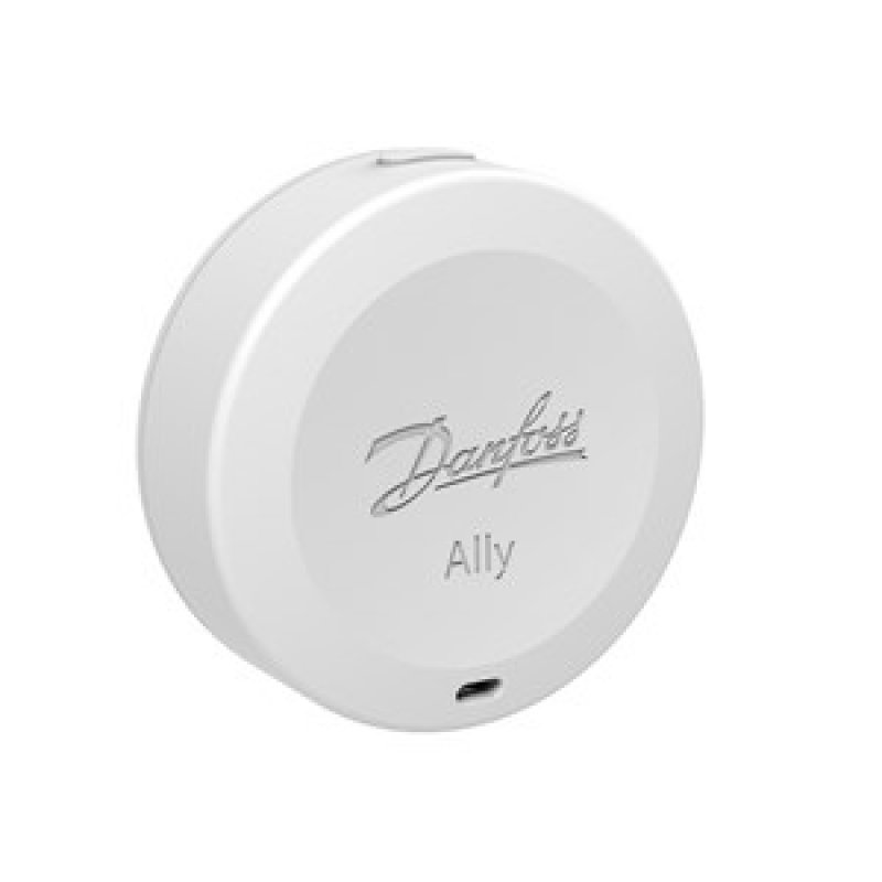 Danfoss - Ally Room Sensor