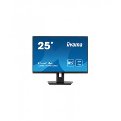 25" 1920x1200 Ultra Slim