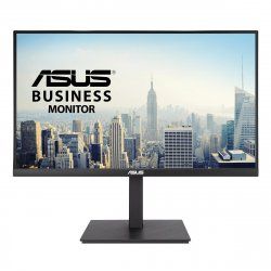 Dis 27 Asus VA27ACFSN Business WQHD IPS