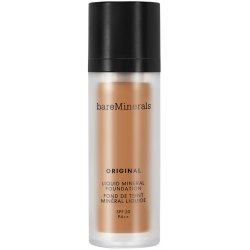 BareMinerals - Original Liquid Mineral Foundation SPF 20 Neutral Dark 24