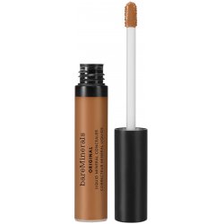 bareMinerals - Original Liquid Mineral Concealer Dark/Deep 5.5N Neutral