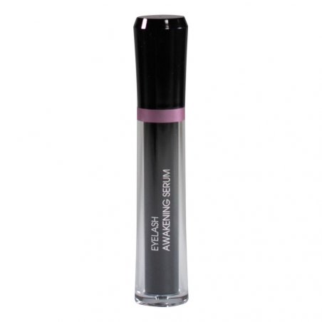 M2 Beauté - Eyelash Awakening Serum 4 ml