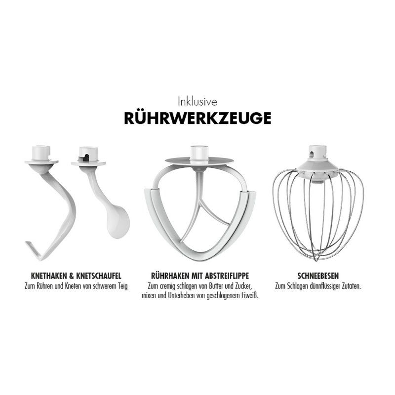 Gastroback 42827 Design Advanced Digital