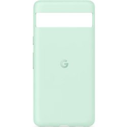 Google GGLGA04320 mobile phone case