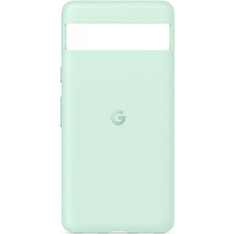 Google GGLGA04320 coque de protection pour téléphones portables