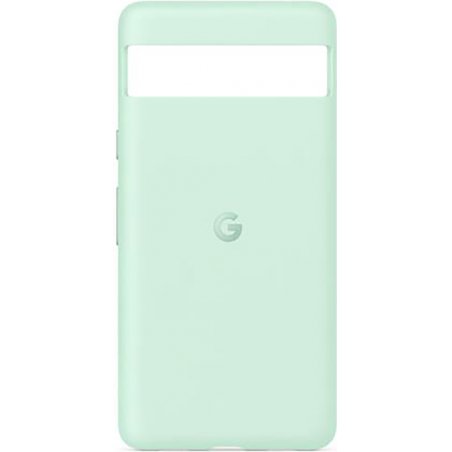Google GGLGA04320 mobile phone case