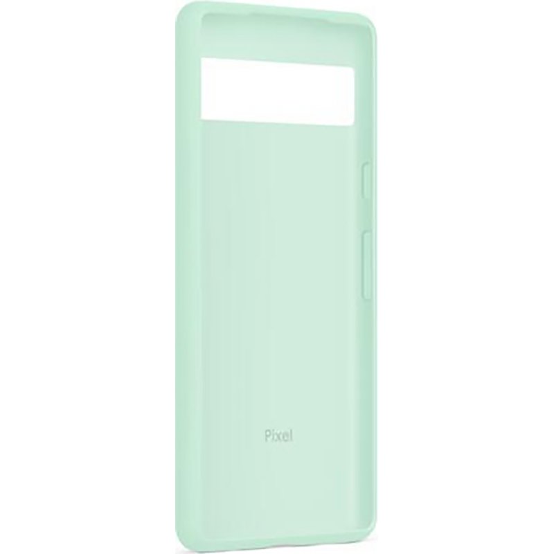Google GGLGA04320 coque de protection pour téléphones portables