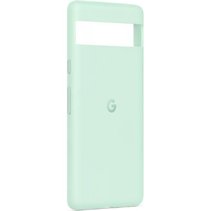Google GGLGA04320 coque de protection pour téléphones portables
