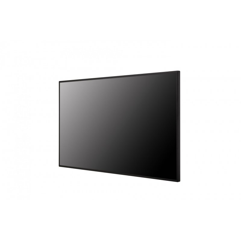 LG 65UM5N-H UM5N-H Series - 164 cm (65") Pro:Idiom integriert LCD-Display mit LED-Hintergrundbeleuchtung - 4K - für