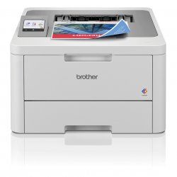 Brother HL-L8230CDW Colour 600 x 600 DPI A4 Wi-Fi