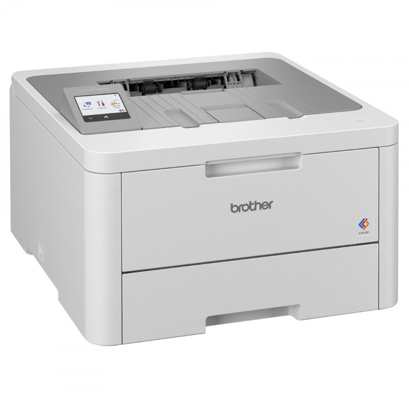 Brother HL-L8230CDW Colour 600 x 600 DPI A4 Wi-Fi