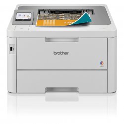 print Brother HL-L8240CDW SFC-LED A4