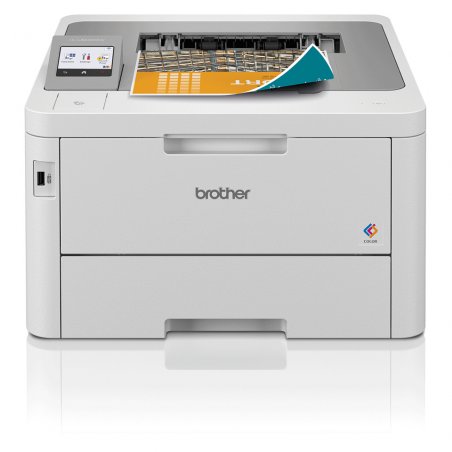 print Brother HL-L8240CDW SFC-LED A4