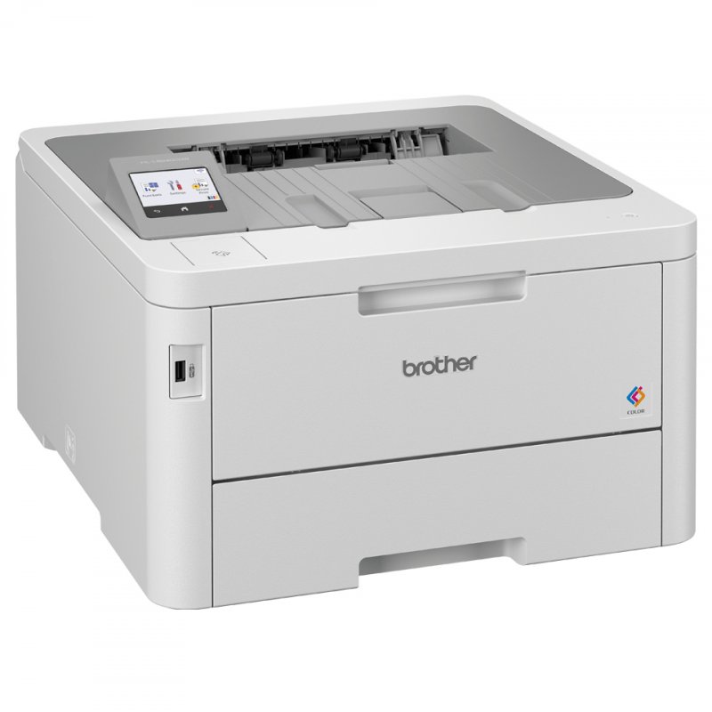print Brother HL-L8240CDW SFC-LED A4