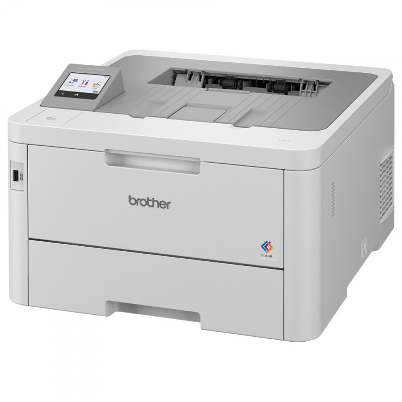 Brother HL-L8240CDW Colour 600 x 600 DPI A4 Wi-Fi