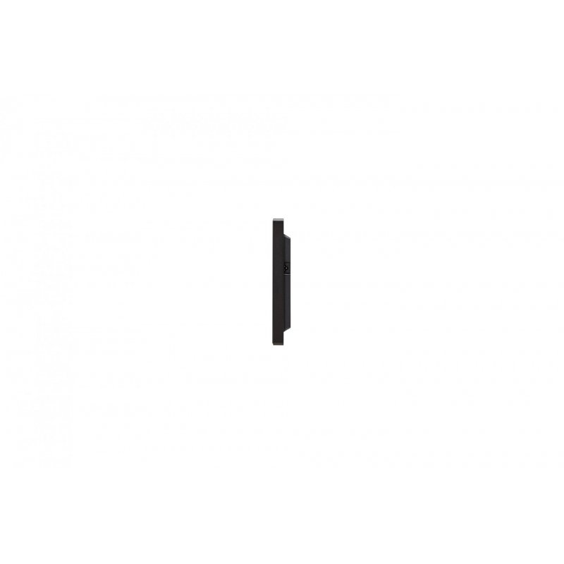 Dis Public 37 LG 37BH7N-H UHD stretched