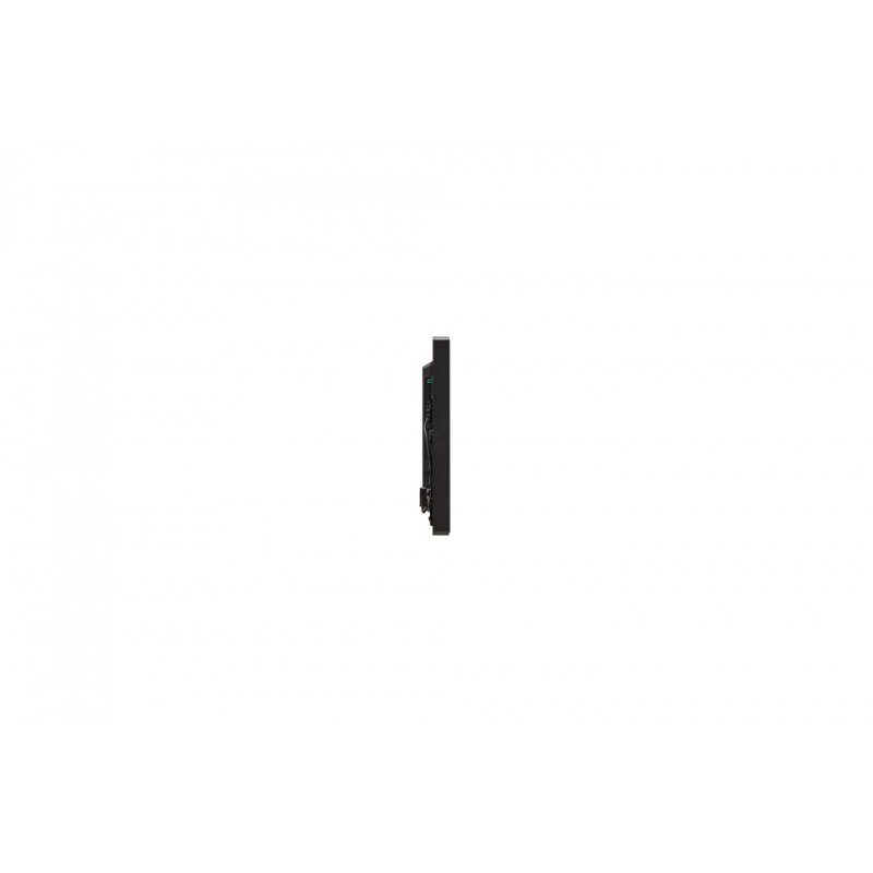 Dis Public 37 LG 37BH7N-H UHD stretched