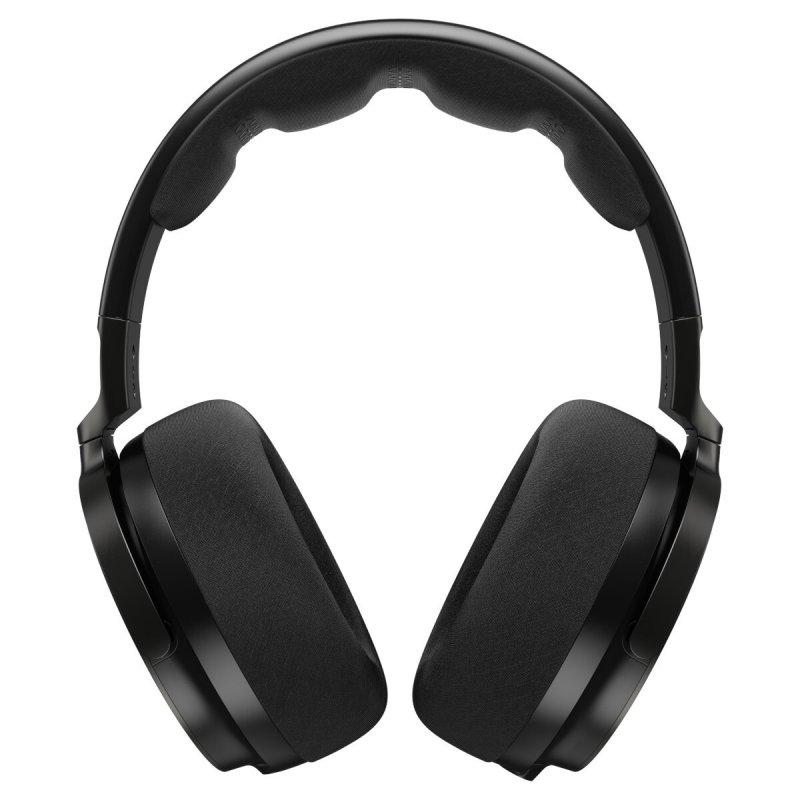 CORSAIR VIRTUOSO PRO Gaming-Headset Schwarz Kabelgebundenes Streaming/Gaming-Headset mit Open-Back-Design