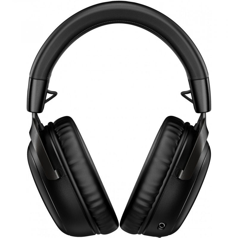 HP HyperX Cloud III Wireless - Gaming Headset
