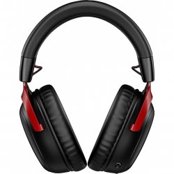 HP HyperX Cloud III Wireless - Gaming Headset