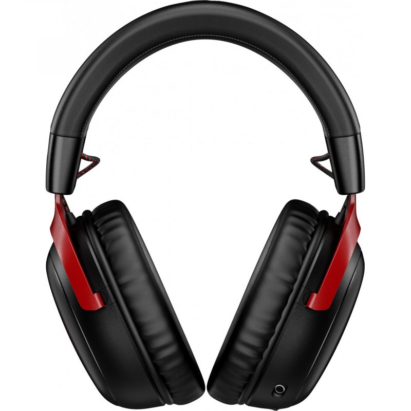 HP HyperX Cloud III Wireless - Gaming Headset