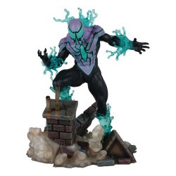 Marvel Comic Gallery statuette PVC Chasm 25 cm