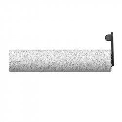 Roller Brush for vacuum cleaner Dreame H12 Pro
