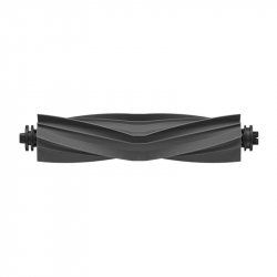 Main brush for Dreame L10s Ultra/ D10s/ D10s pro/ D10s plus/L10Ultra/ L10 Prime