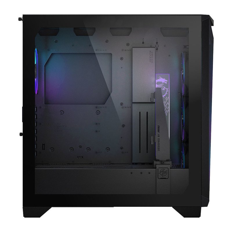 MSI MPG GUNGNIR 300R AIRFLOW