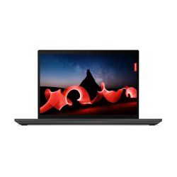 Lenovo ThinkPad T14 G4 21HD004KGE