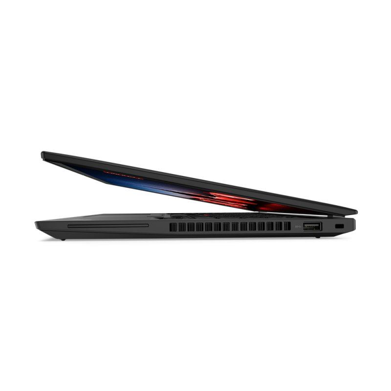 Lenovo ThinkPad T14 Laptop 35.6 cm (14") WUXGA Intel Core™ i5 i5-1335U 16 GB DDR5-SDRAM 512 GB SSD Wi-Fi 6E