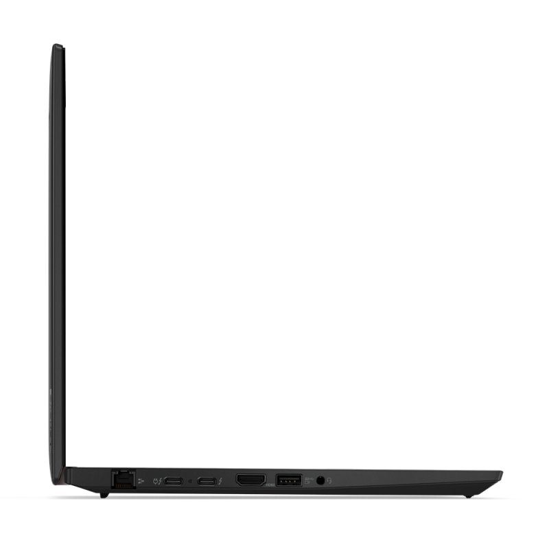 Lenovo ThinkPad P14s Station de travail mobile 35,6 cm (14") WUXGA Intel Core™ i7 i7-1360P 32 Go LPDDR5x-SDRAM 1 To