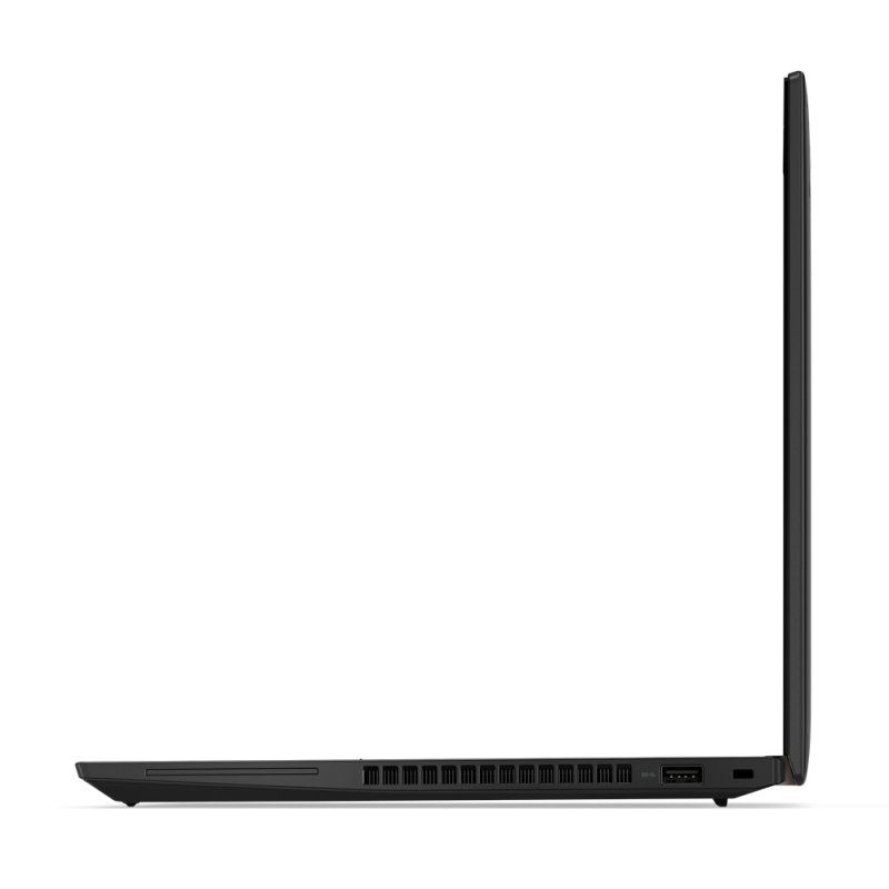 Lenovo ThinkPad P14s G4 21HF000SGE