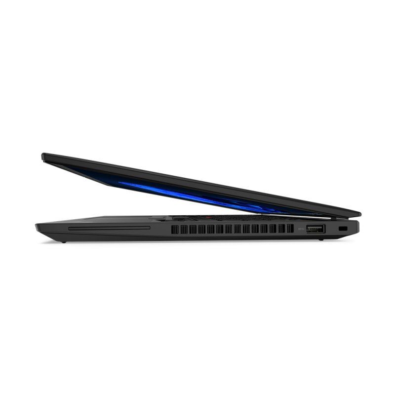 Lenovo ThinkPad P14s Mobile workstation 35.6 cm (14") WUXGA Intel Core™ i7 i7-1360P 32 GB LPDDR5x-SDRAM 1 TB SSD