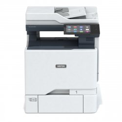 VERSALINK C625 A4 50PPM DUPLEX COPY/PRINT/SCAN/FAX PS3 PCL5E/6