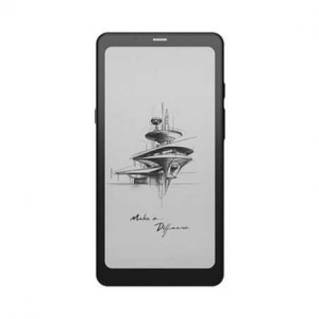 Tablette 6.13" PALMA BLACK