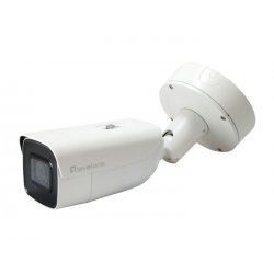 LevelOne IP-Cam LAN 8MP Tag/Nacht Outdoor PoE (FCS-5095) 