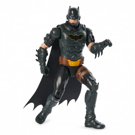 Batman - Figure S6 30 cm (6067621)