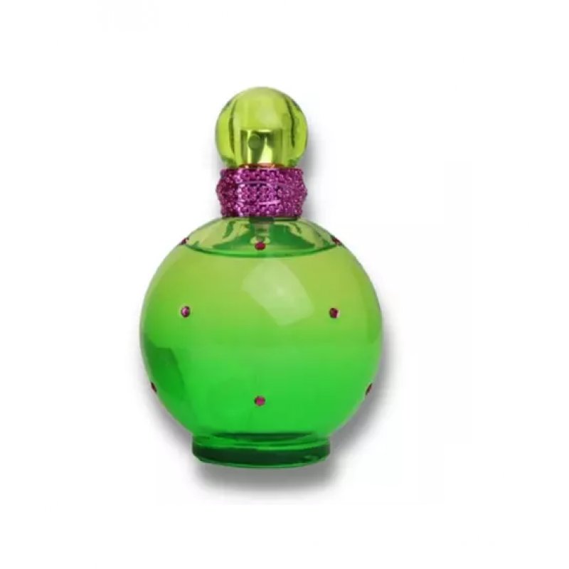 Britney Spears - Jungle Fantasy EDT 100 ml