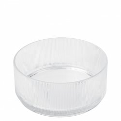 Stelton - Pilastro servering bowl Ø 21 cm