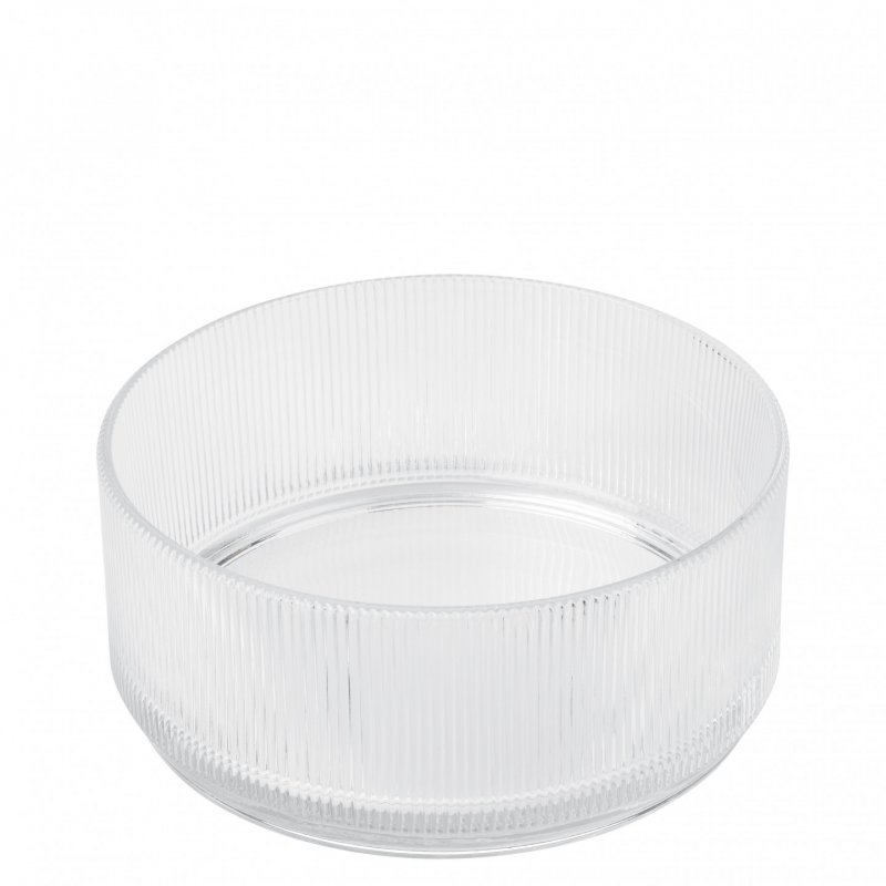 Stelton - Pilastro servering bowl Ø 21 cm