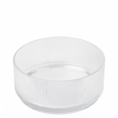 Stelton - Pilastro servering bowl Ø 21 cm