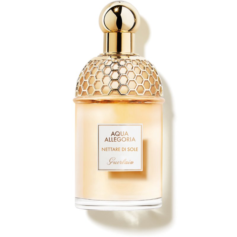 Guerlain - Aqua Allegoria Nettare Di Sole EDT 125 ml