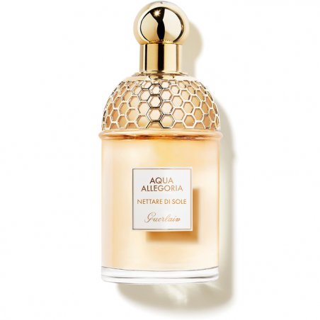 Guerlain - Aqua Allegoria Nettare Di Sole EDT 125 ml