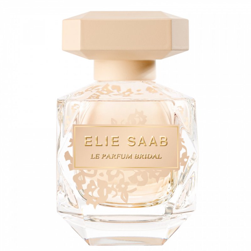 Elie Saab - Le Parfum Bridal 50 ml