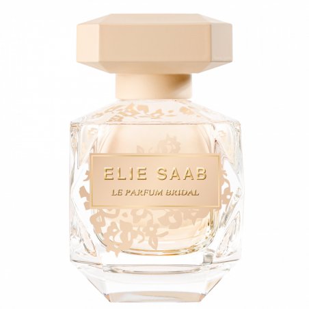 Elie Saab - Le Parfum Bridal 50 ml