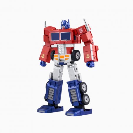 Robosen Elite Optimus Prime(EU)