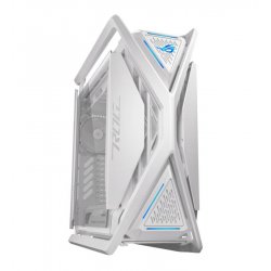 Case Asus GR701 ROG Hyperion White